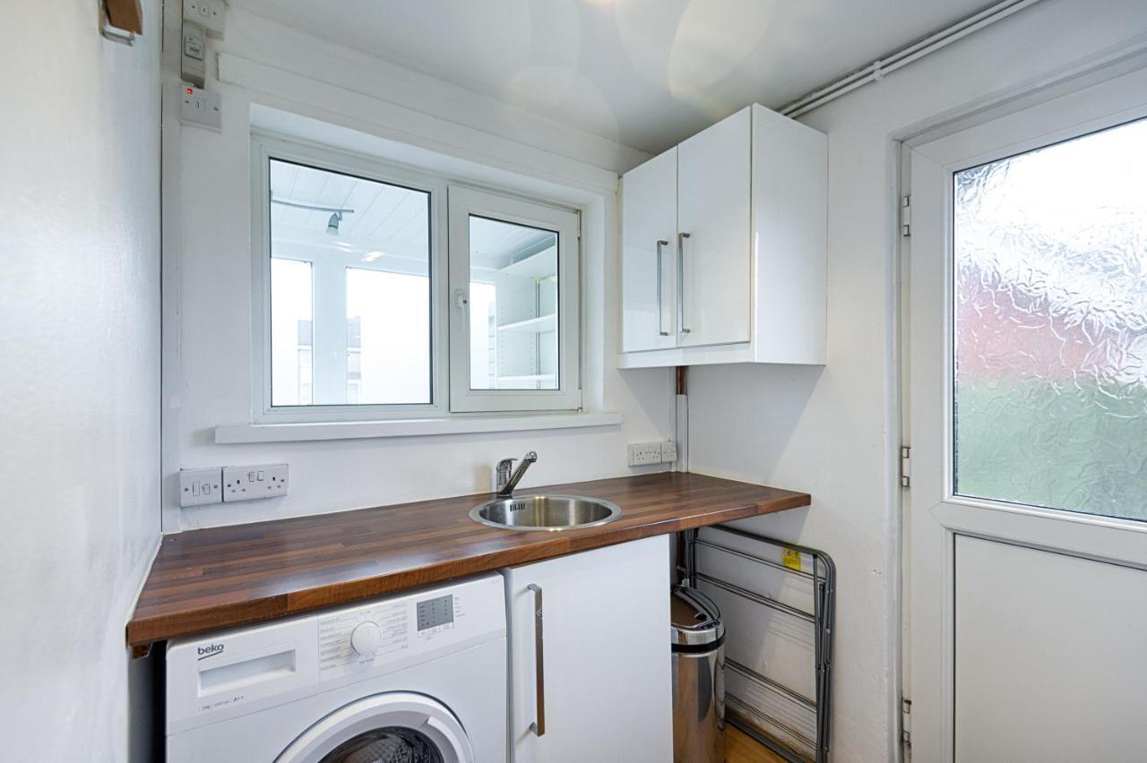Private Parking, Garden, Close To Beach! Swansea Esterno foto