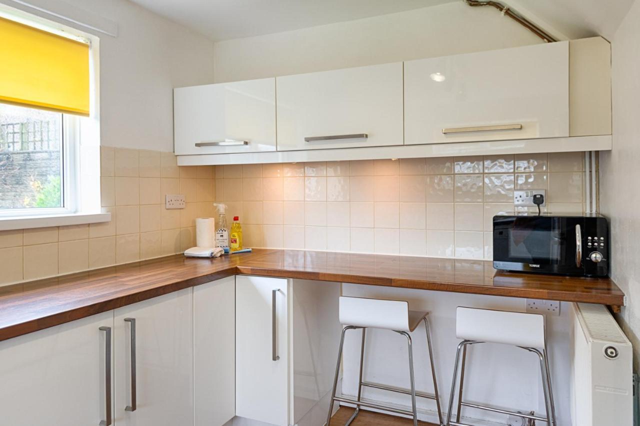 Private Parking, Garden, Close To Beach! Swansea Esterno foto